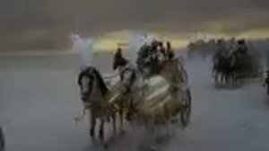 САМАЯ ЛЮБИМАЯ ФИЛЬМ