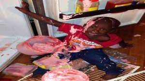 you laugh you restart impossible memes (memes from hole)