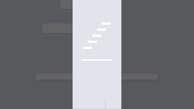 Проходим окей часть седьмая смотреть онлайн