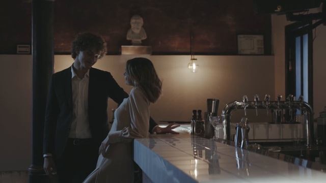 Большинство мужчин тряпки и слабакиMAGIX AVC-AAC MP4_Internet HD 1080p 29.97 fps смотреть онлайн