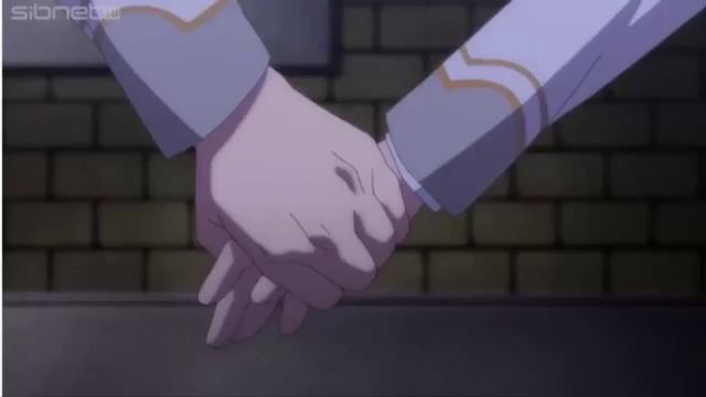 Твой номер один смотреть онлайн