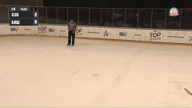 Балашиха - Северная Звезда | 2014 г.р. | 20.02.2022 смотреть онлайн