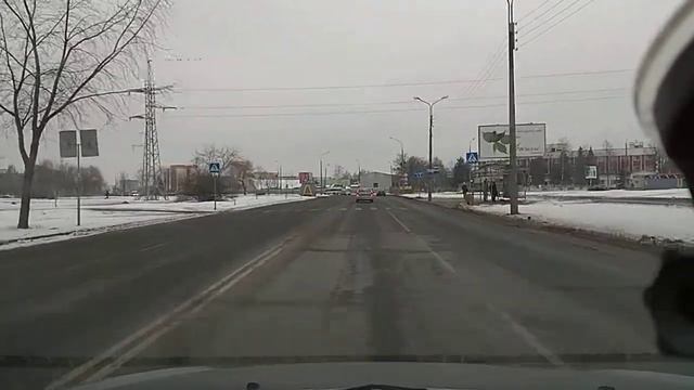 27.01.18 2:44 ПП смотреть онлайн