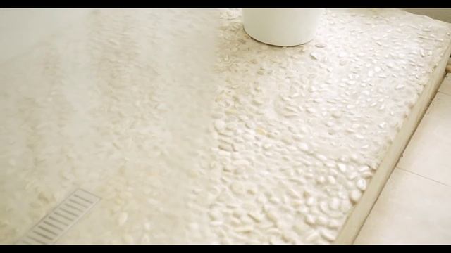 Tame Impala - Let It Happen смотреть онлайн