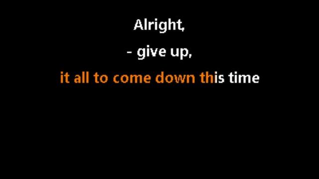 My Chemical Romance • The Jet Set Life Is Gonna Kill You (CC) 🎤 [Karaoke] [Instrumental Lyrics] смотреть онлайн