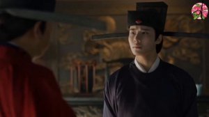 Стезя красавицы 1 сезон 19 серия