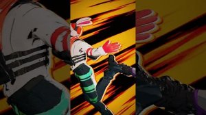 You're new around here, aren't