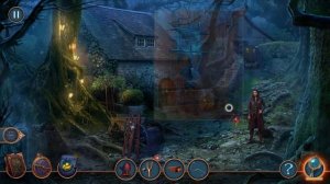 Хроники духов 2: Цветок надежды 🔹 Прохождение # 3