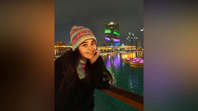 Bahora Arslonova Turmush O'rtog'i Bilan 2021 смотреть онлайн