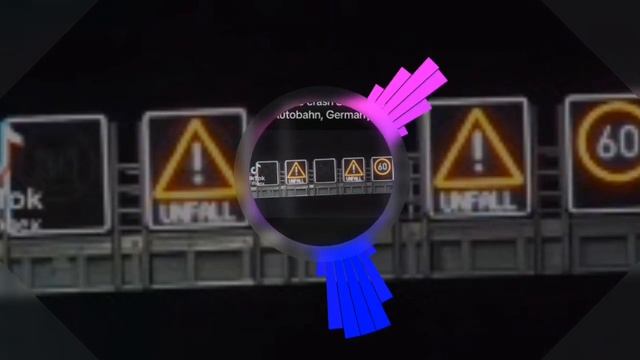 Crystal Castles | Kerosene ( Slowed + Écho Long version ) смотреть онлайн