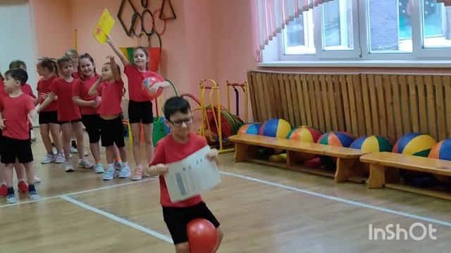 День героев Отечества. Спортивные соревнования. смотреть онлайн