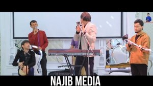 Файзали Умар полни туй сурудхои нав 2021