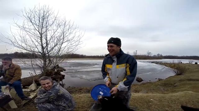Шашлыки 30 03 2014 смотреть онлайн