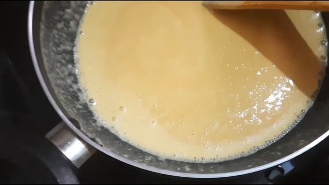 Besan ke ladoo || Made by Nand Bhabhi Kitchen || смотреть онлайн