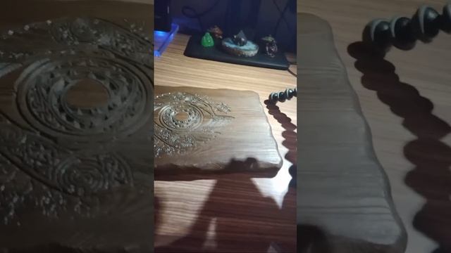 Руны Говорят О Грядущем Субботний Выпуск В 15.00 По МСК смотреть онлайн