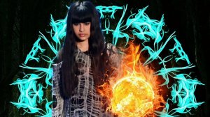 Арабская Диана Анкудинова Diana_Ankudinova