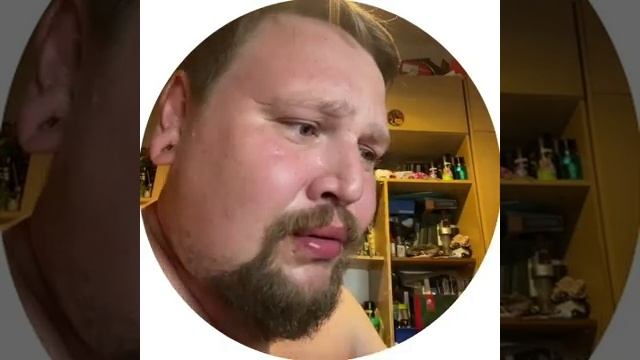 Острый бульончик смотреть онлайн