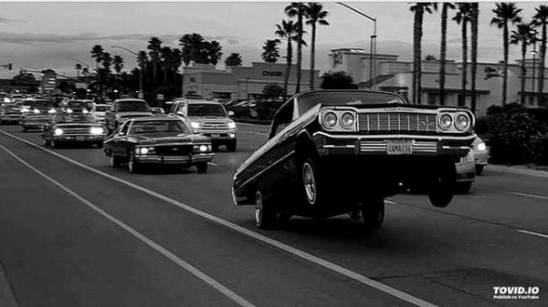 Snoop Dogg Dr Dre Ice Cube West Coast Revival Ft Xzibit 2023