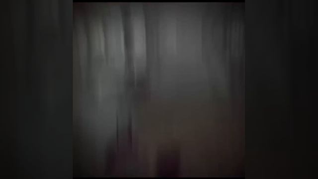 СВО ЭДИТ🇷🇺 смотреть онлайн