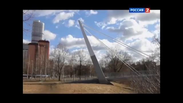 Лекция ИССО Общие сведения об искусственных сооружениях смотреть онлайн