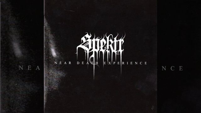 The Violent Stink Of Twitching Terror смотреть онлайн