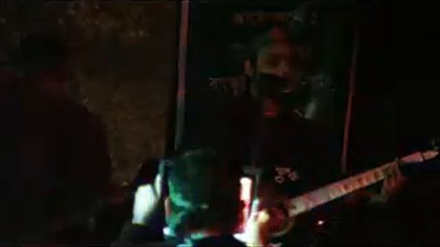 Taray Taray cover by Band borshi смотреть онлайн