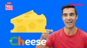 Digraph CH Sound Song l Phonics for English Education