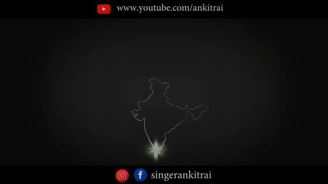 Zindagi Maut Na Ban Jaye | SARFAROSH | Sonu Nigam | Roop Kumar Rathod | India Special | Ankit Rai смотреть онлайн