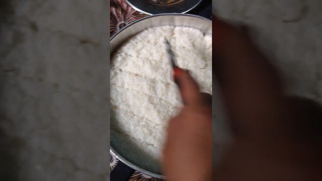 تحليه سريعة من الرز والدبس والجوز مغذية اقتصادية حريرة لعازر смотреть онлайн