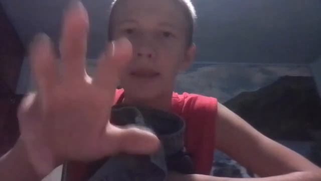 цена имеет значения смотреть онлайн