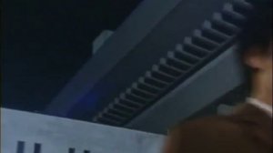 18-летняя невеста 1 сезон 6 серия