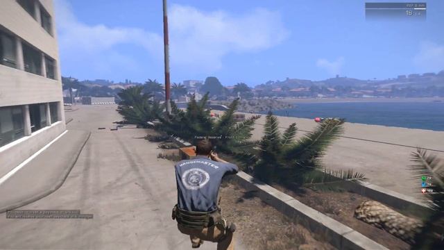 ARMA 3 Funny Moments - kangaroo man , Flying cars , Sniper Penis & Random Stupidity смотреть онлайн