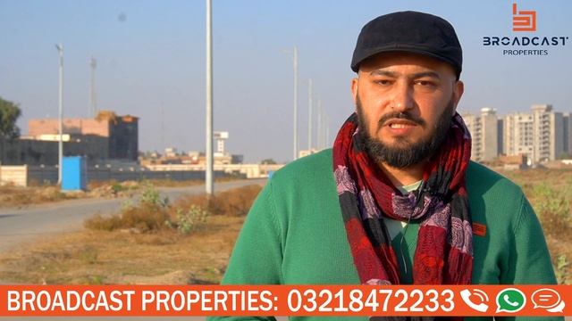 DHA Phase 9 Prism - C Block - 1 Kanal and 10 Marla plots - Price Update 09 February 2022 смотреть онлайн
