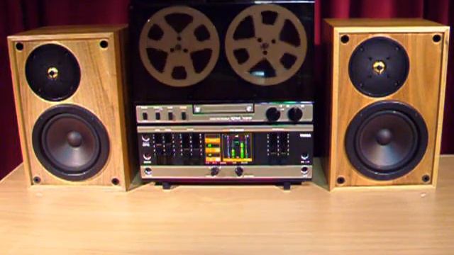 Tesla CM 130 presentation смотреть онлайн