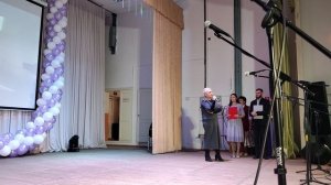 международный день волонтеров