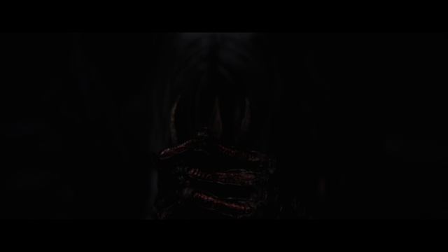 Venom.The.Last.Dance.2024__RH_Налл смотреть онлайн