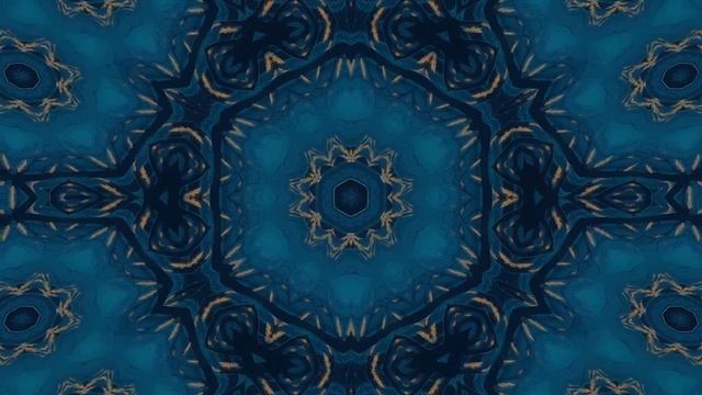 Тета Волны и 432 Гц Позитивная Энергия для Релаксации, Сна и Учебы смотреть онлайн