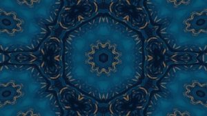 Тета Волны и 432 Гц Позитивная Энергия для Релаксации, Сна и Учебы