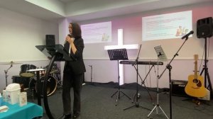 «Гнев человеческий»