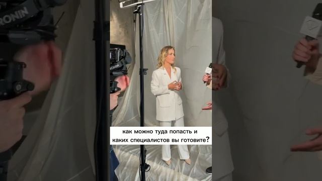 Врач на Fashion TV, а так что, можно было ?! 😎 смотреть онлайн