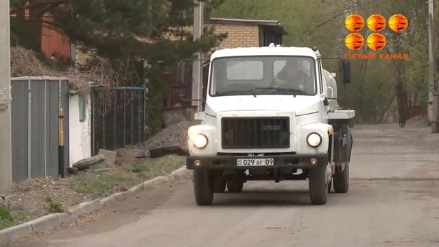 Полное обезвоживание. смотреть онлайн