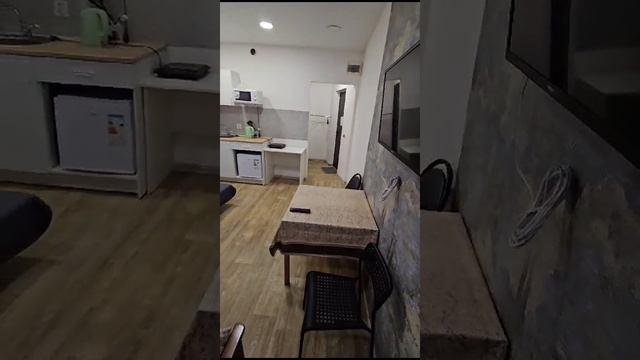 ц3 смотреть онлайн