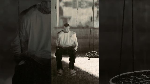 Летний дождь, летний дождь смотреть онлайн