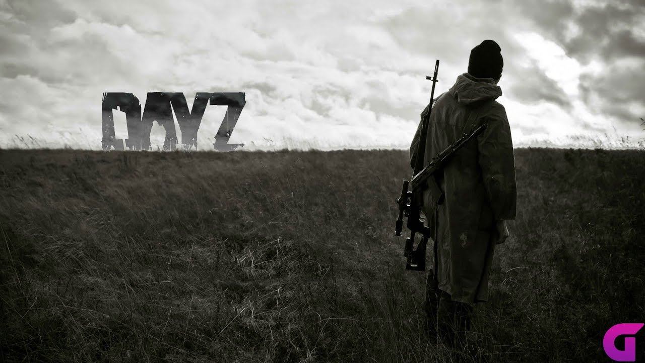 Stream DayZ Standalone Mod ( Читаю чат) Сервер с модами. Повыживаем!) смотреть онлайн