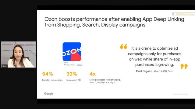 Saphan Digital: หลักการในการพัฒนาเว็บไซต์เพื่อประสบการณ์ที่ดีของผู้ใช้งาน (User Experience) смотреть онлайн