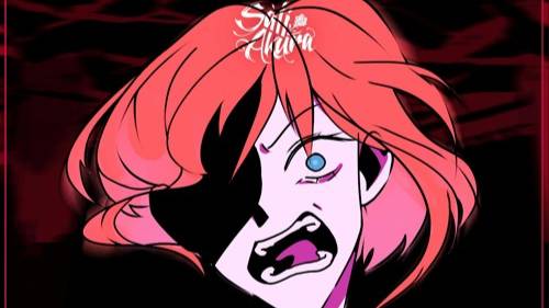 USSEEWA (RUSSIAN COVER by Sati Akura) смотреть онлайн