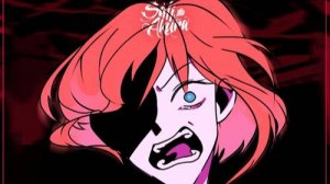 USSEEWA (RUSSIAN COVER by Sati Akura)