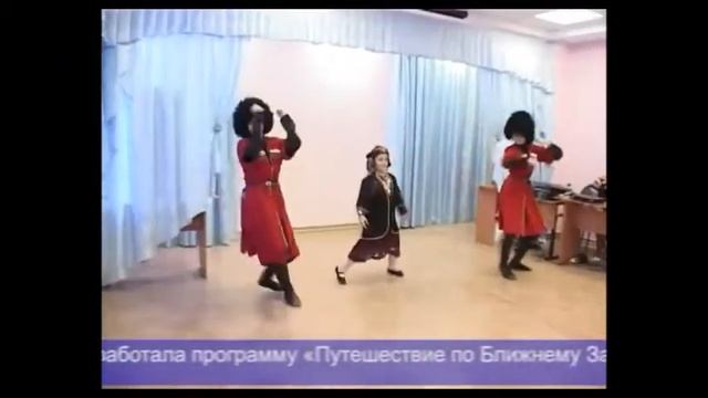 Соискатели премии Губернатора - образовательные учреждения Балашихи смотреть онлайн