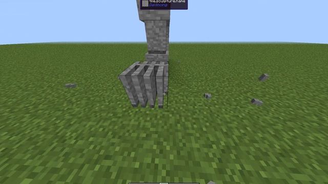 Minecraft Mod View l DaVincing Mod 1.7.10 смотреть онлайн