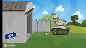 все серии 1 сезона железные монстры.мультик про танки.